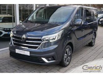 blue dci 170 edc spaceclass