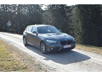 d advantage~navi business~pdc~sh~tüv28~2.hand