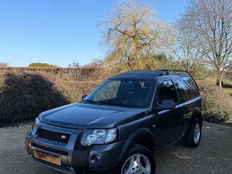 2.0 turbo d4 scapa sports full options 71.000 km !