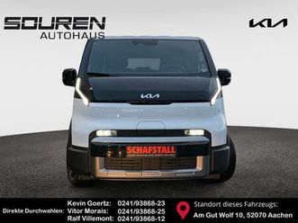 elite 71.2 privat wp smp pp sp aw ab juni ve