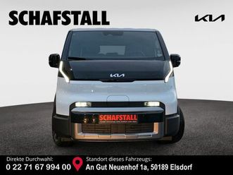 elite 71.2 privat wp smp pp sp aw ab juni ve