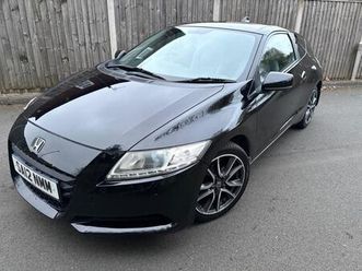 1.5h ima sport euro 5 3dr