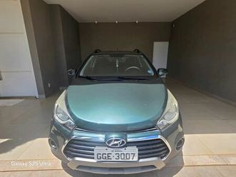 style 1.6 flex 16v aut.