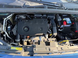 combo life 1.5 cdti elegance n1