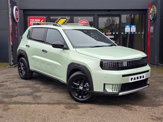 1.2 hybrid 48v 110 icon 5dr edct6