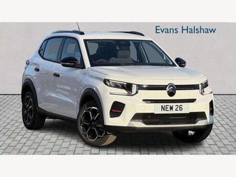 1.2 turbo plus euro 6 (start/stop) 5dr