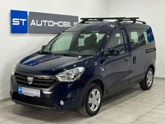 1.5 dci diesel laureate // navi // ahk //