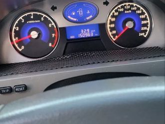 geely emgrand 7 (ec7) 2011