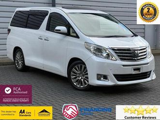 luxury edition 3.5 v6 2013