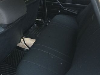 ваз / lada 2106 1988