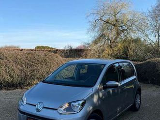 1.0i comfort 5 portes airco premier proprietaire