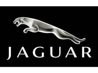 used 2020 jaguar e-pace r-dynamic se p300 awd automatic