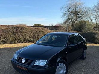 1.9 tdi 100 cv premier proprietaire 108.000 km !!!