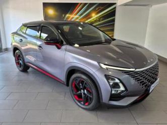 1.5t 230t elegance s