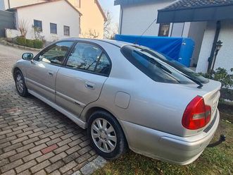 1,8 gdi comfort plus automatik comfo...