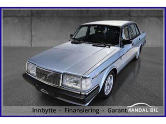 gl ,soltak,sjeldent flott eksemplar.