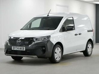 45kwh acenta auto l1 6dr