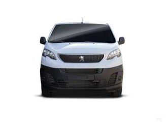 expert fg. standard 2.0bluehdi s&s premium 120