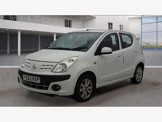 1.0 n-tec euro 5 5dr