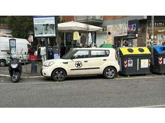 soul 1.6 16v active gpl