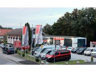 c tourer innovation tüv kundendienst neu