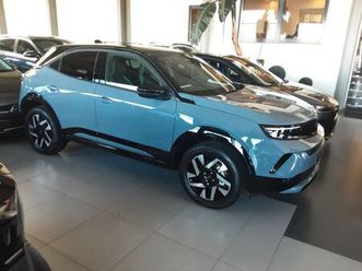 1.2 turbo gs auto kamera appcon sh lh led