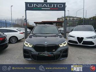 bmw x1 sdrive20i msport