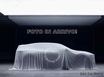 i20 3ª serie i20n 1.6 t-gdi n-performance