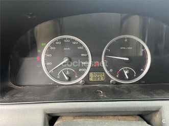 tata grand safari 3.0d 4x4