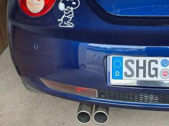 new beetle cabriolet 1.6 united