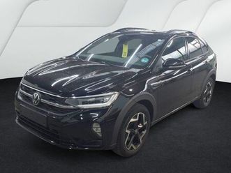 r-line ahk navi led rfk bluetooth klima