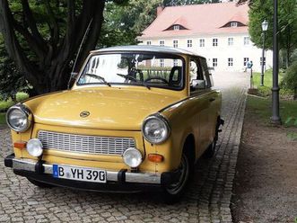 s de luxe guter originalzustand