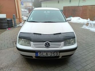 volkswagen bora 1.6 16v