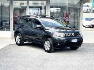 1.0 gpl 100cv e6 4x2 neo. - 2021