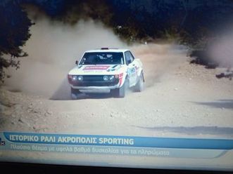 toyota celica ta22 historic , rennstrecke wagen,