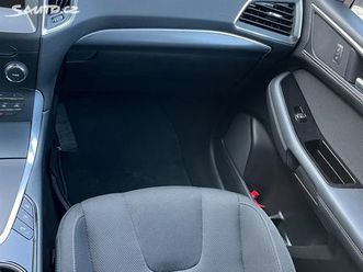 ford s-max ford s-max 2.0 ecoblue