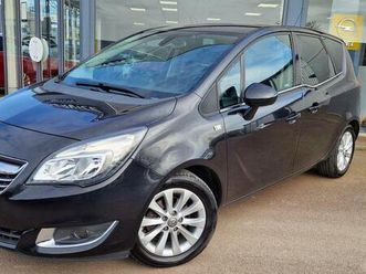 innovation 1.4 turbo - 120 ch twinport start/stop