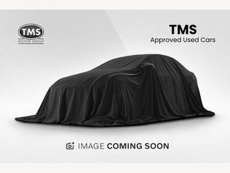 1.5 tsi e-tec mhev act first edition dsg euro 6 (start/stop) 5dr