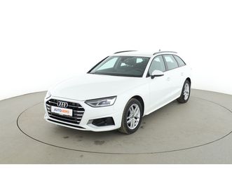 30 tdi mild-hybrid