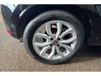 phii energy tce 90 intens ii 5d