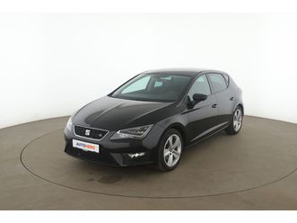 2.0 tdi