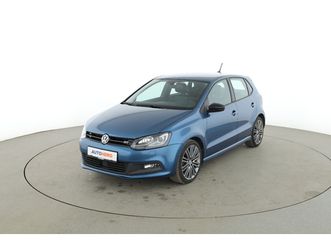 1.4 tsi act