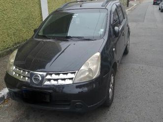 s 1.6 16v flex fuel mec.