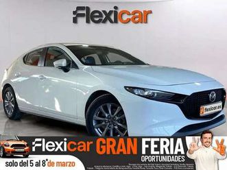 2.0 skyactiv-g 88kw evolution