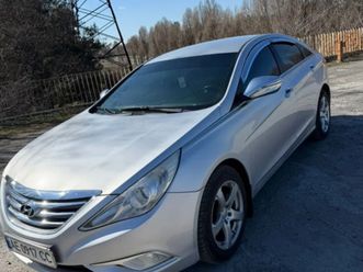 hyundai elantra 2012