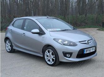 1.3 takuya euro 4 5dr