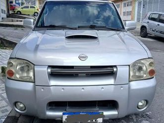 xe/ xe tit. cd 4x4 2.8 tdi dies