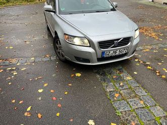 2.0 diesel, automatik,