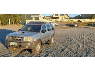 se 4x4 2.8 132/140cv tb int.dies.