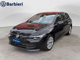 2.0 tdi scr 110kw style dsg